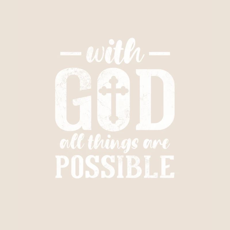 Bibel