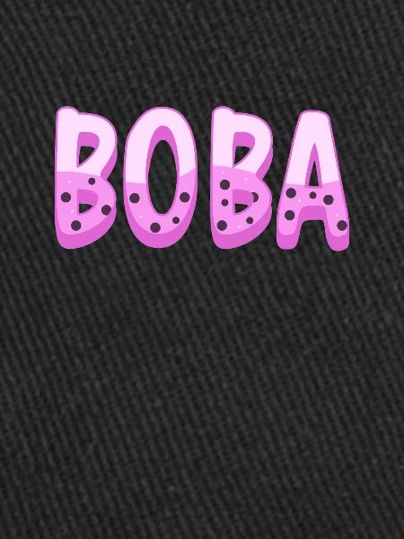 Bubble Tea