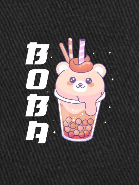 Bubble Tea