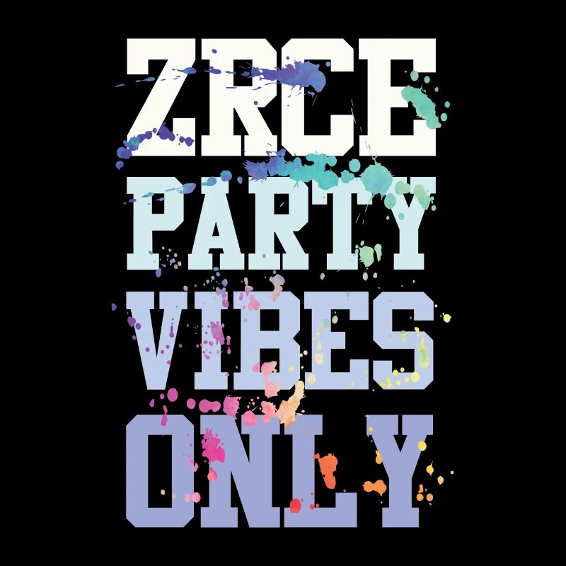 Zrce Party Vibes