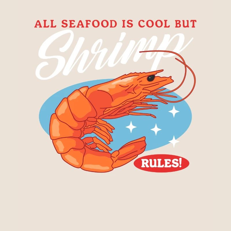 Crab Shrimp Crab Lover Crab Gift