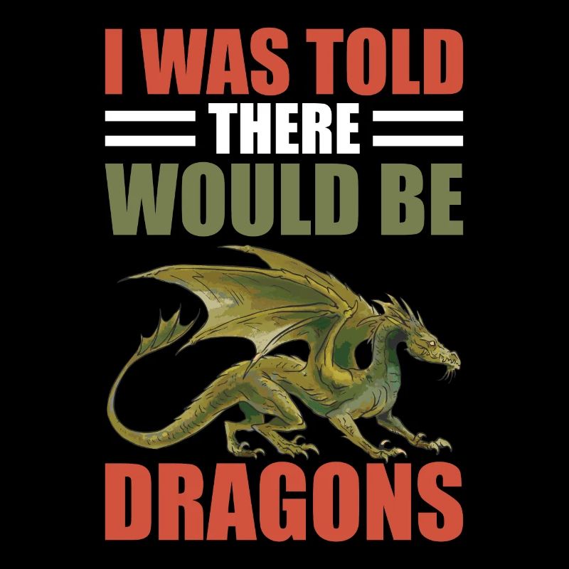 Qu’il y aurait Dragon Renaissance Fair