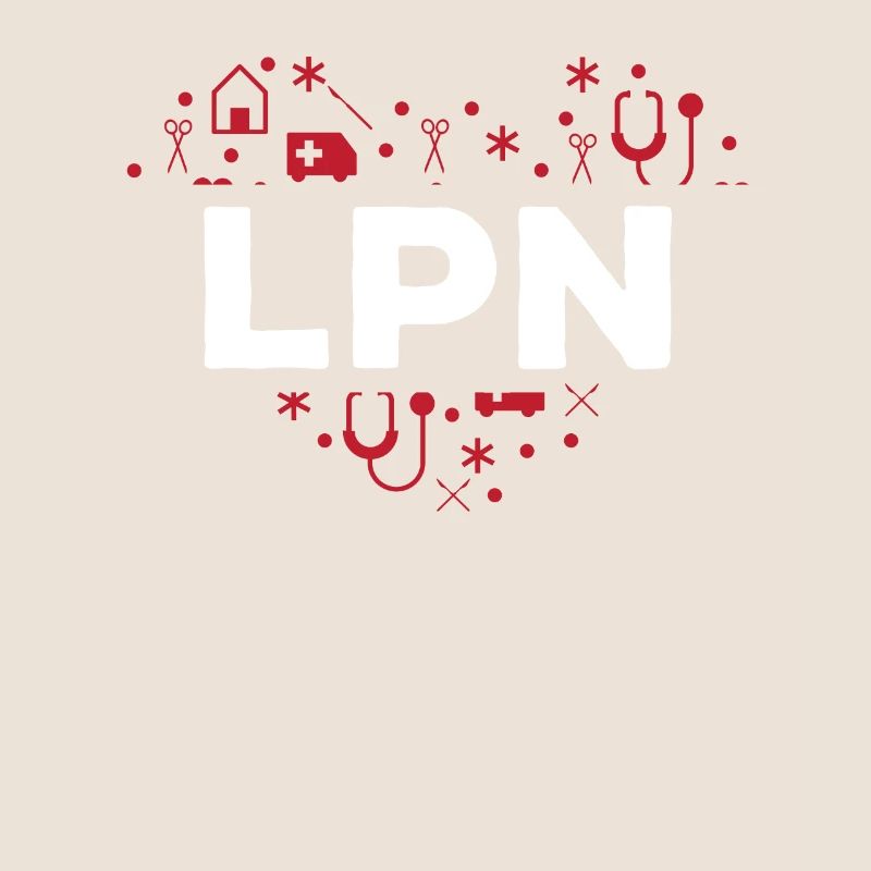 Licensed Practical Nurse