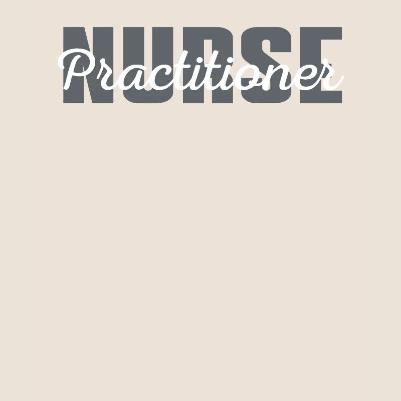 Advanced Practice Nurse