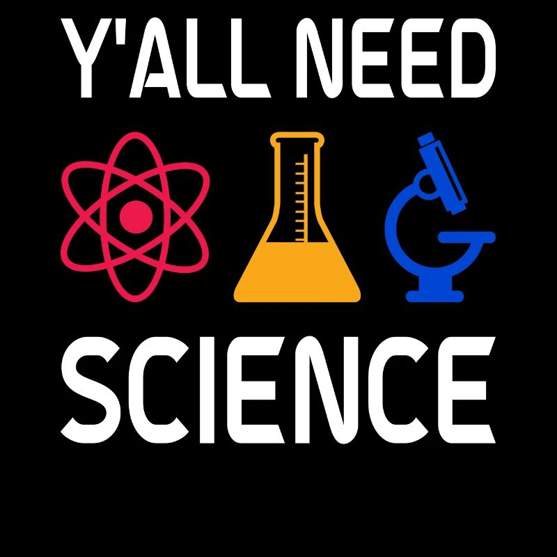 Scientist, physicist, chemist, teacher
