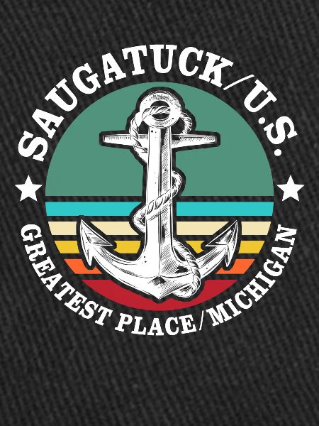 Saugatuck