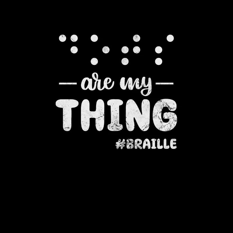 Braille