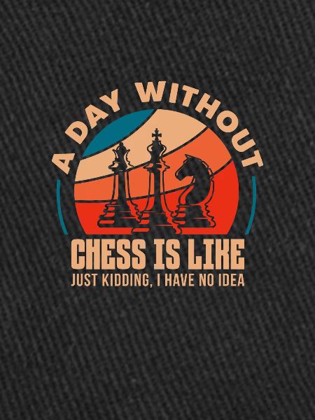 Échiquier d’échecs Checkmate Joueur d’échecs