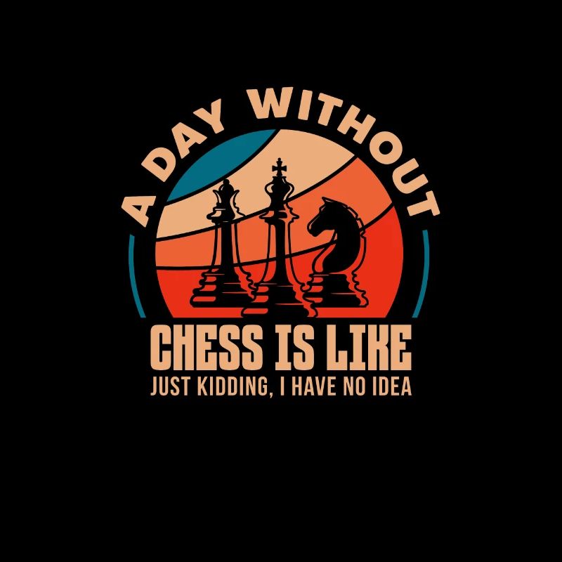 Échiquier d’échecs Checkmate Joueur d’échecs