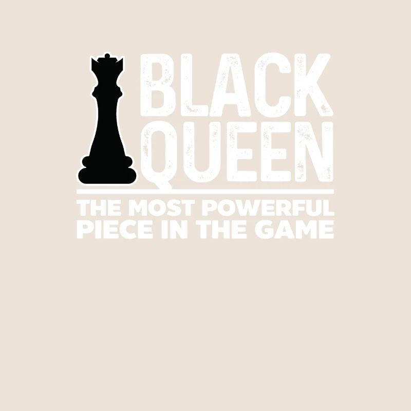 Chess Chess Board Checkmate Chess Player