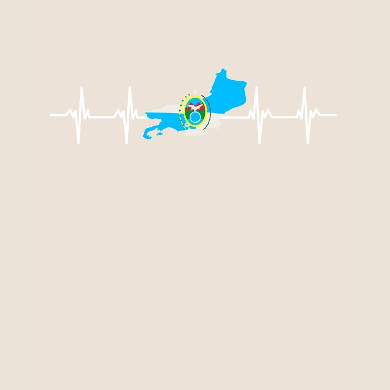 Drapeau de l’Argentine