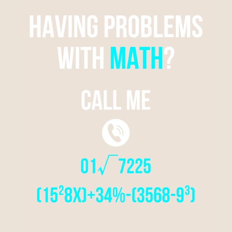 Learn Math School