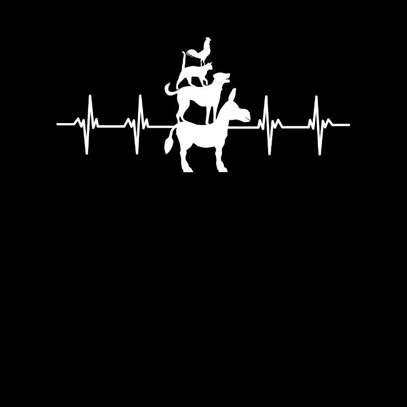 Bremen Town Musicians