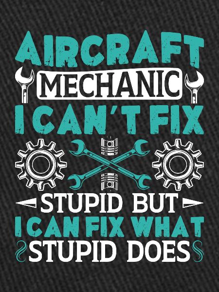 Love Avion aviation