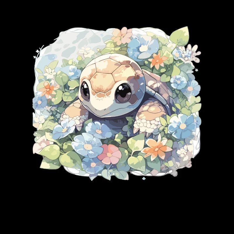 Turtle Lizard Turtle Baby Turtles