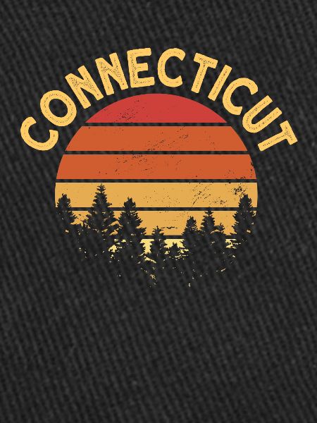 Connecticut