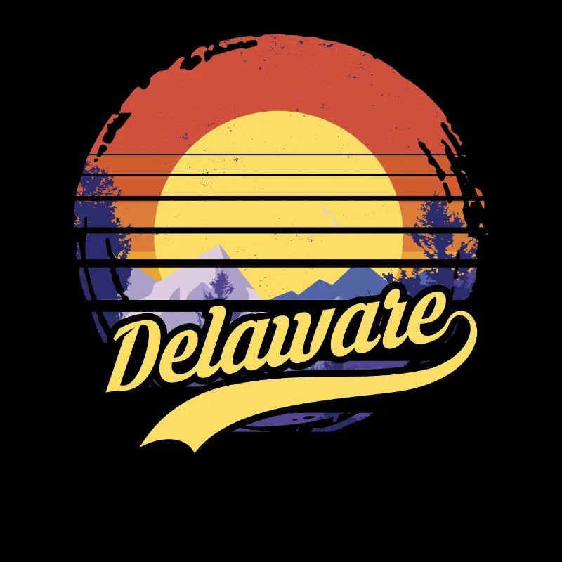 delaware
