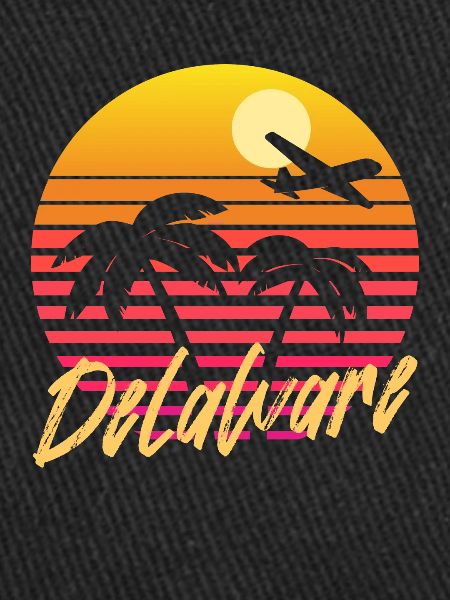 Delaware