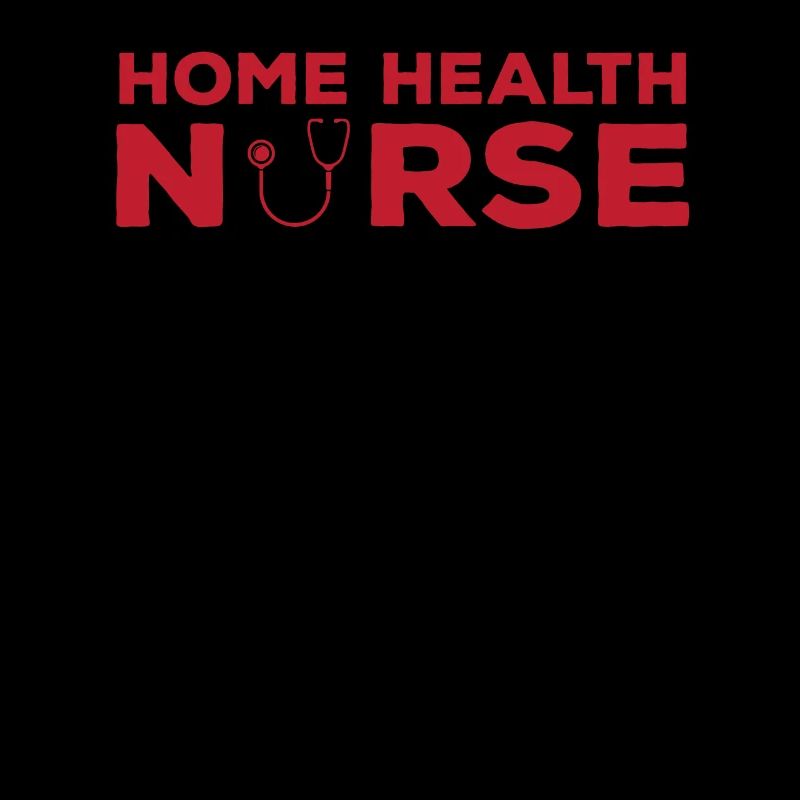 Home Nursing