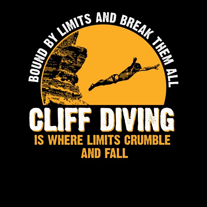 Bound By Limits And Break Them All