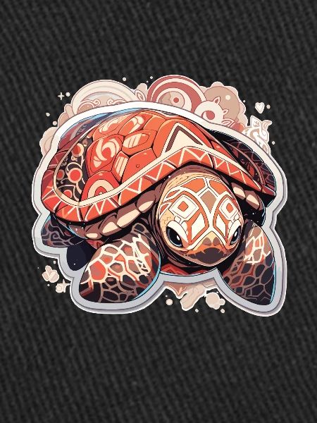 Turtle