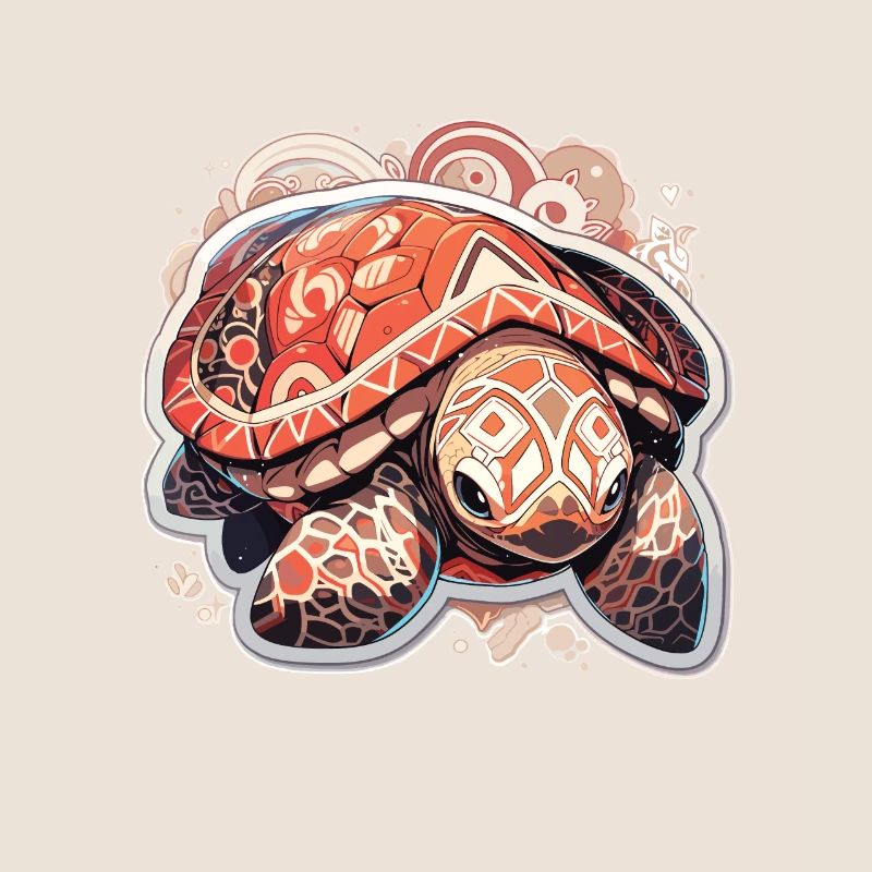 Turtle