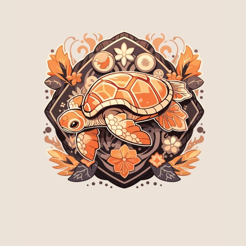 Turtle