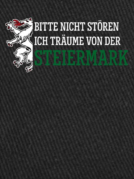 Österreich Steiermark