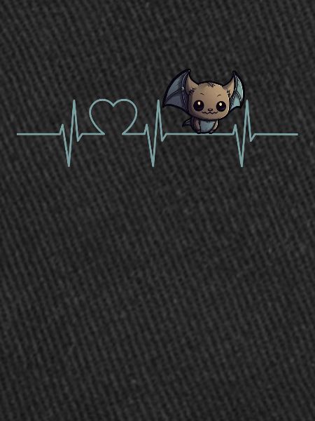 Bats Bat
