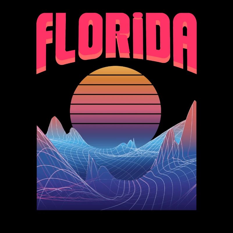 florida