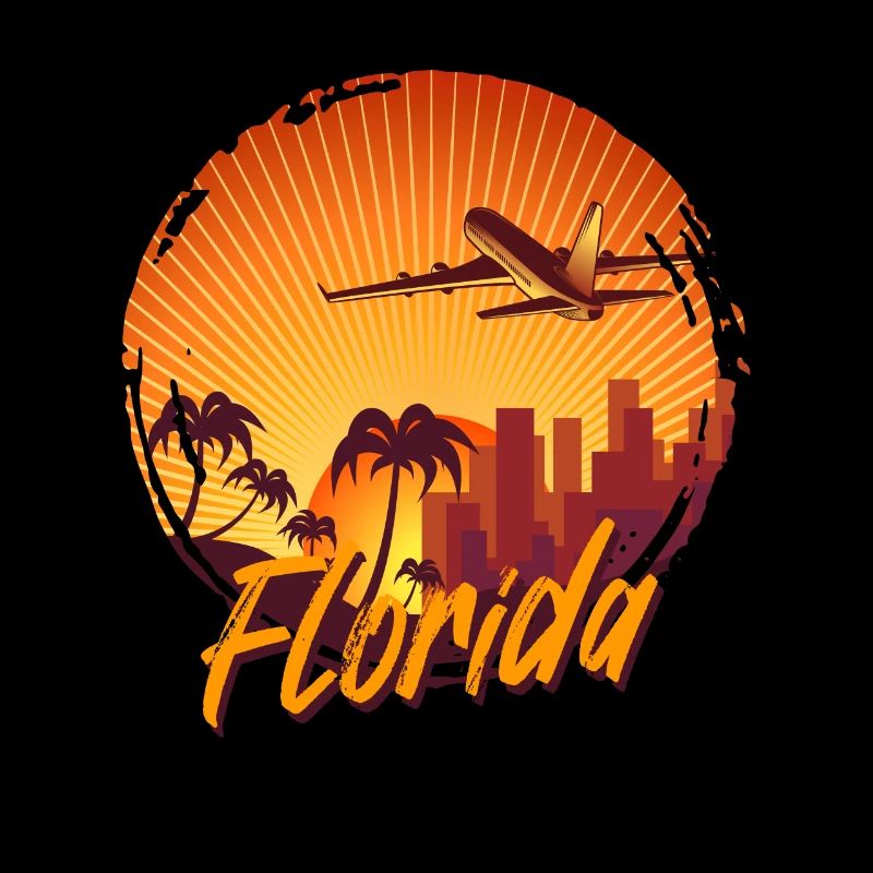 florida
