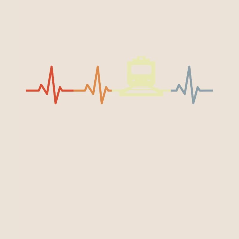 Entraîne les palpitations ECG