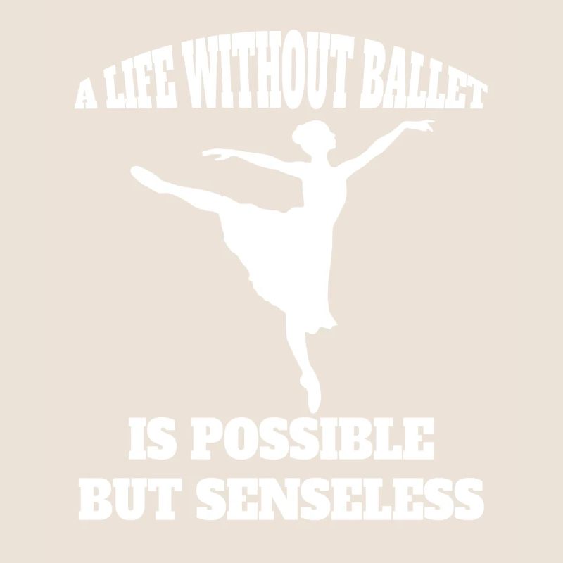Cours de danse classique Gift Dance Dancer Ballerina