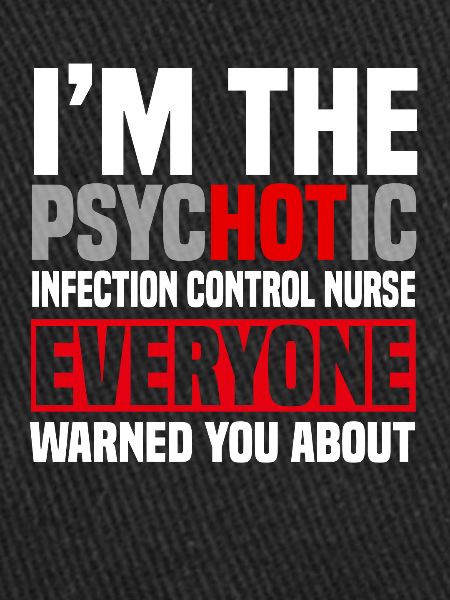 Hygiene Nurse