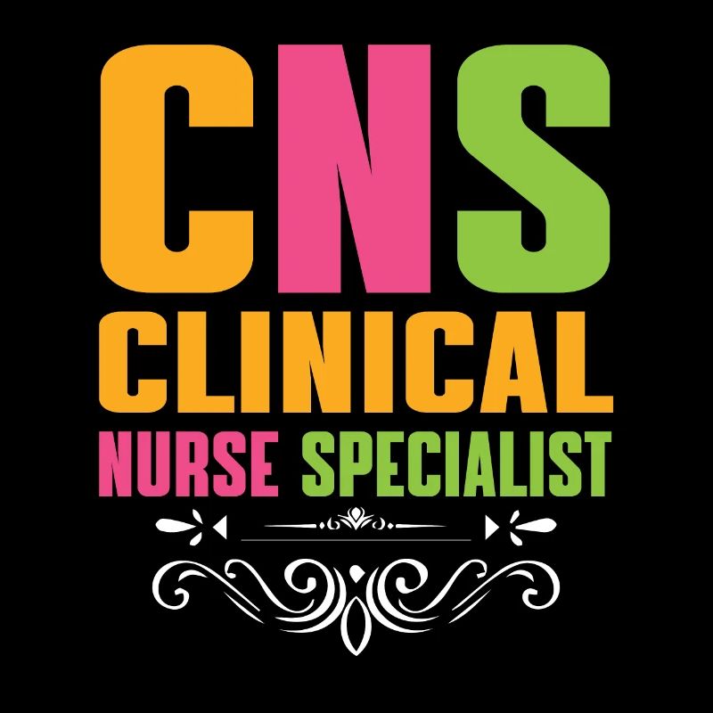 Infirmière clinicienne