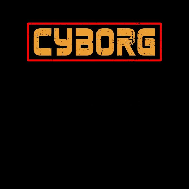 Umgebautes Hüftdesign Nach Einer Hüftoperation