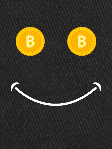 Altcoin Traders