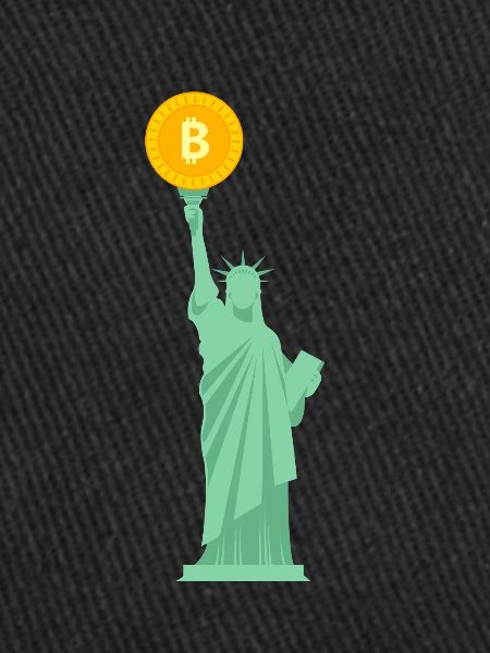 Altcoin Traders