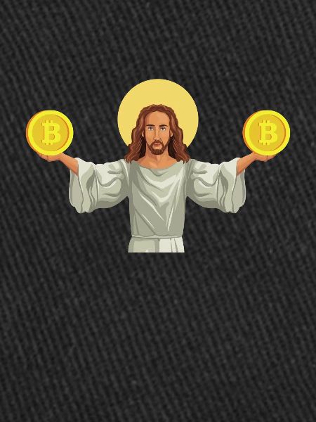 Altcoin Traders