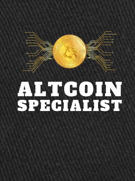 Altcoin Traders