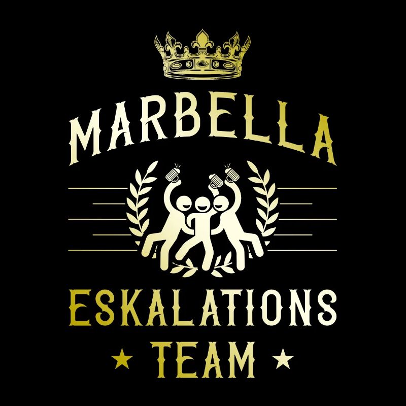 Escalade de Marbella