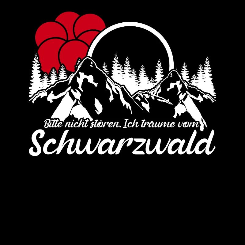 Schwarzwald Urlaub