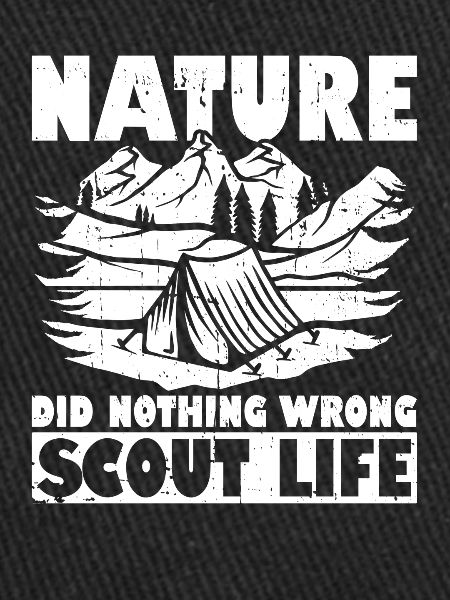 Scout