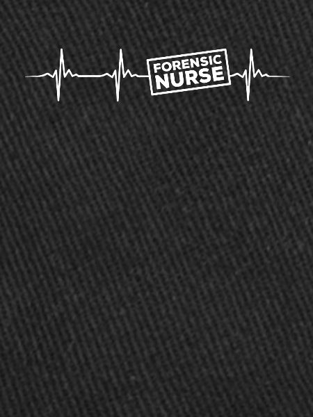 Forensic Nurse