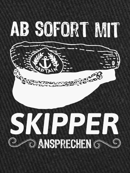 Skipper