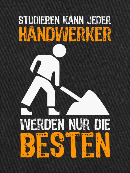 Handwerker