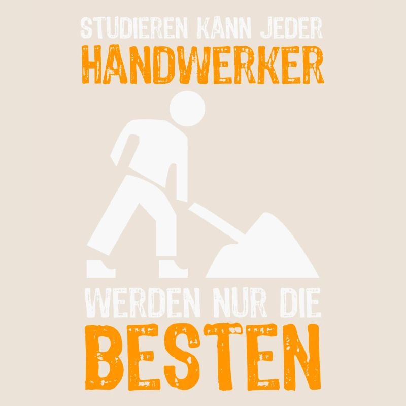 Handwerker