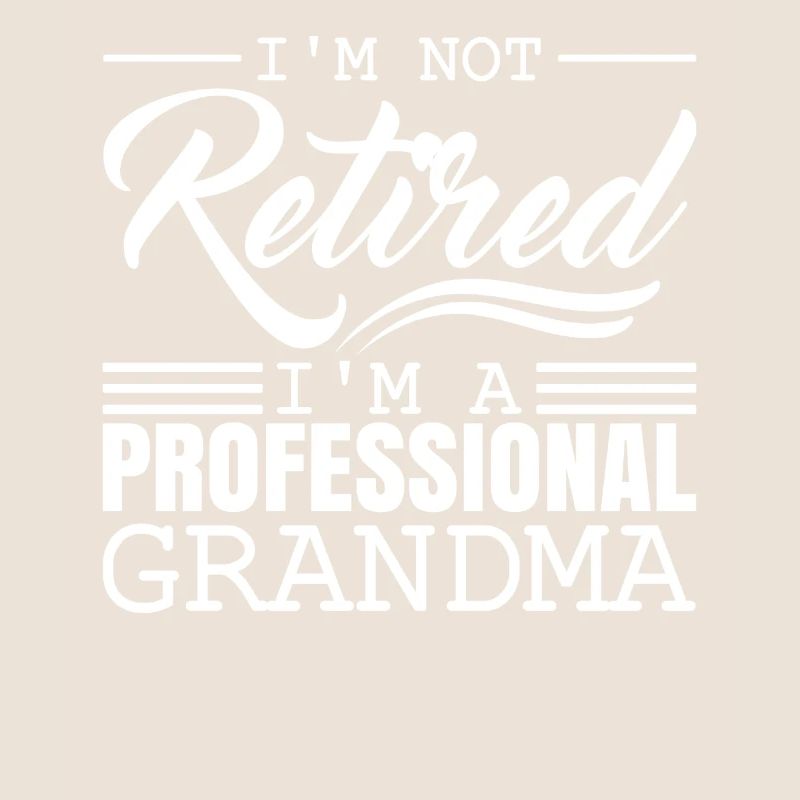 Pension de pensionné