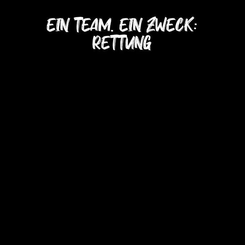 Feuerwehr - Ein Team. Ein Zweck: Rettung