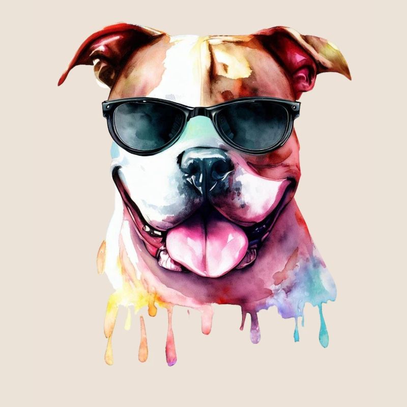 Pitbull